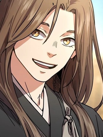 绝代君临好看吗,绝代君临好看吗漫画