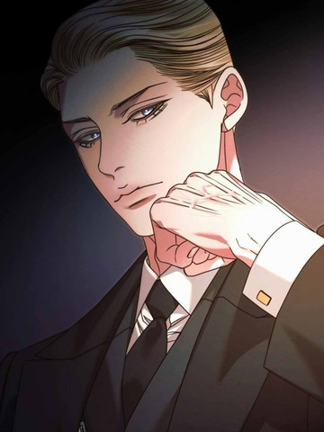 向我乞求,向我乞求漫画