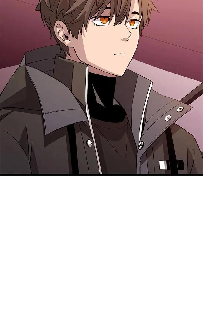 入手神话级专属装备漫画漫画,第2季第32话5图