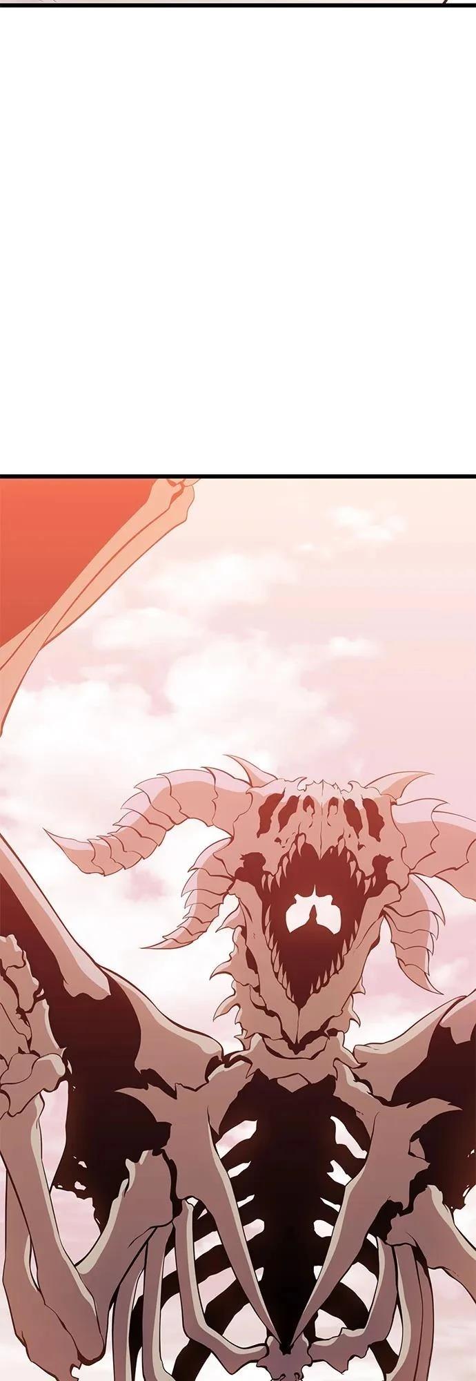 入手神话级专属装备漫画在线看漫画,第2季第40话5图