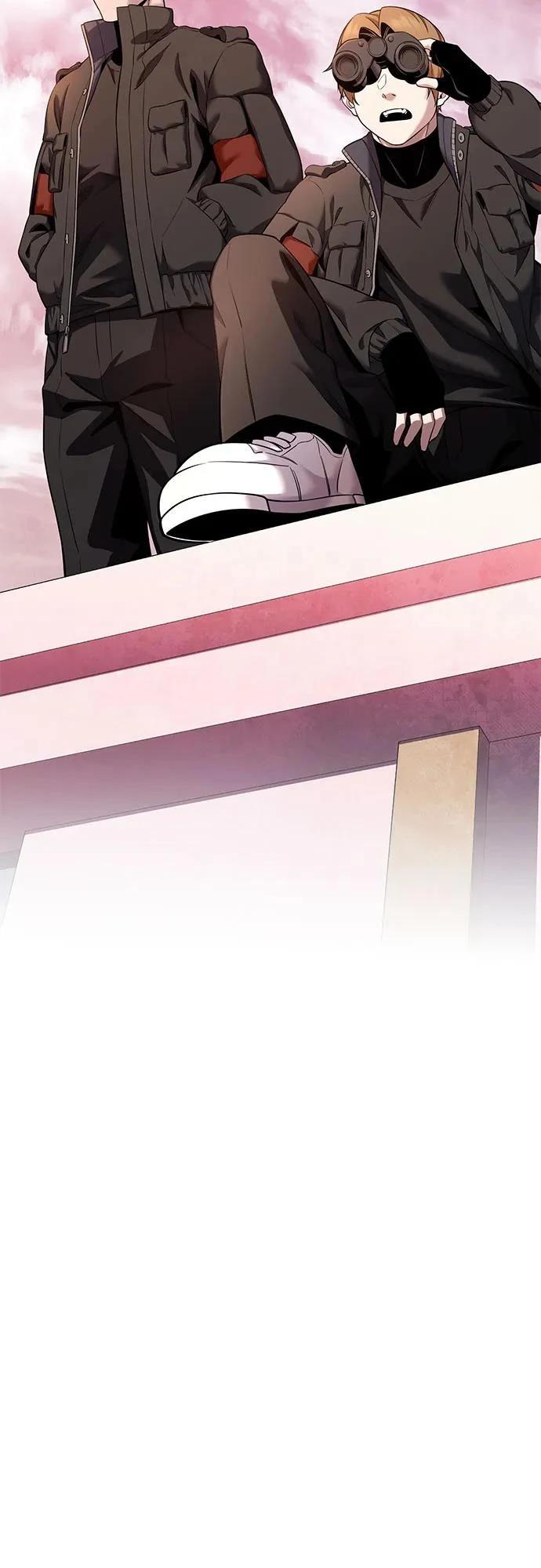 入手神话级专属装备漫画漫画,第2季第36话4图