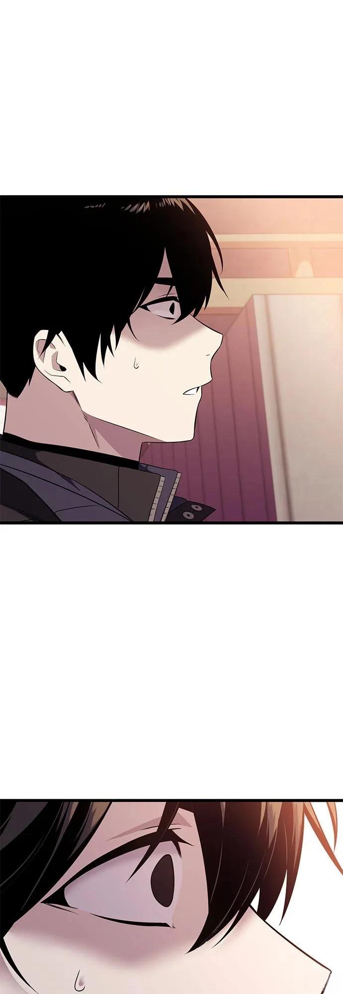 入手神话级专属装备漫画在线看漫画,第2季第40话4图