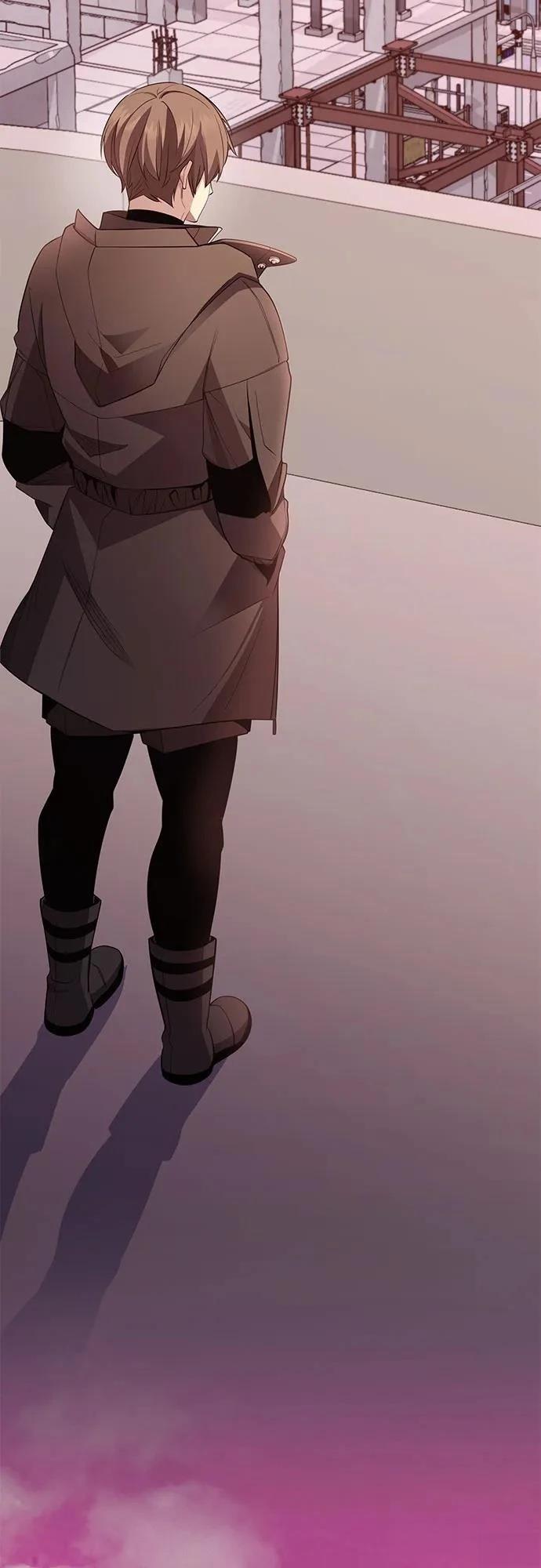 入手神话级专属装备漫画漫画,第2季第34话3图