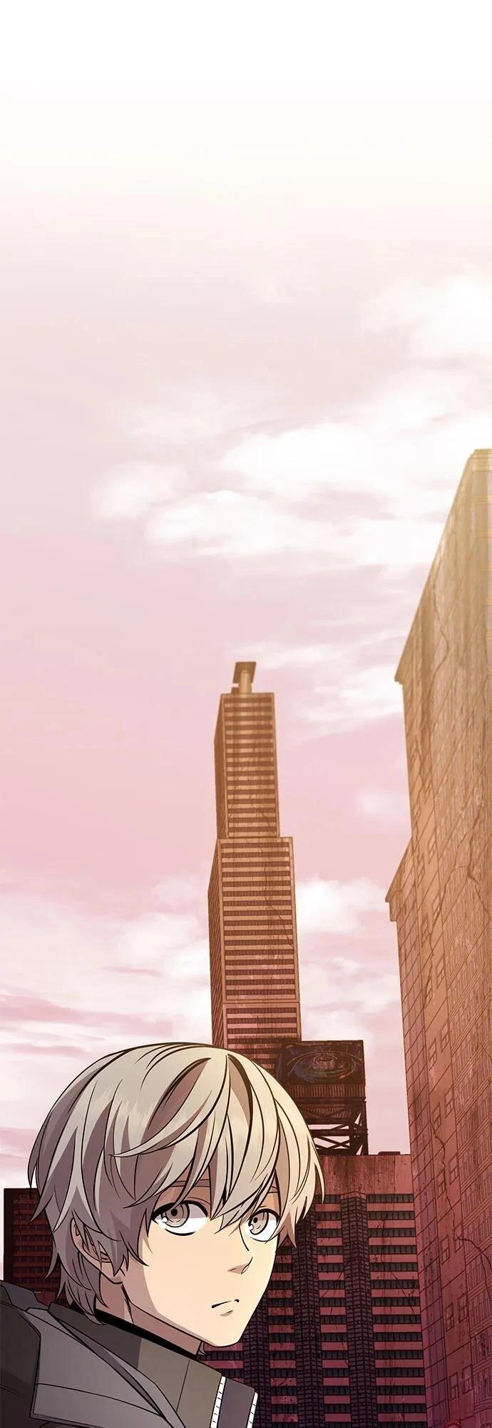 入手神话级专属装备36漫画漫画,第2季第30话2图