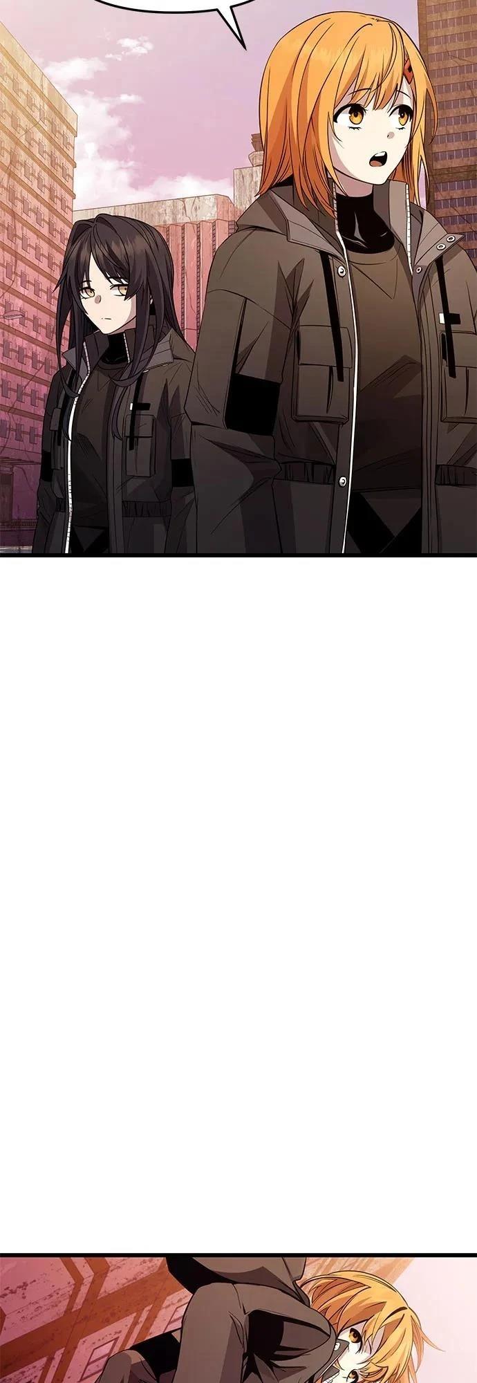 入手神话级专属装备36漫画漫画,第2季第30话4图