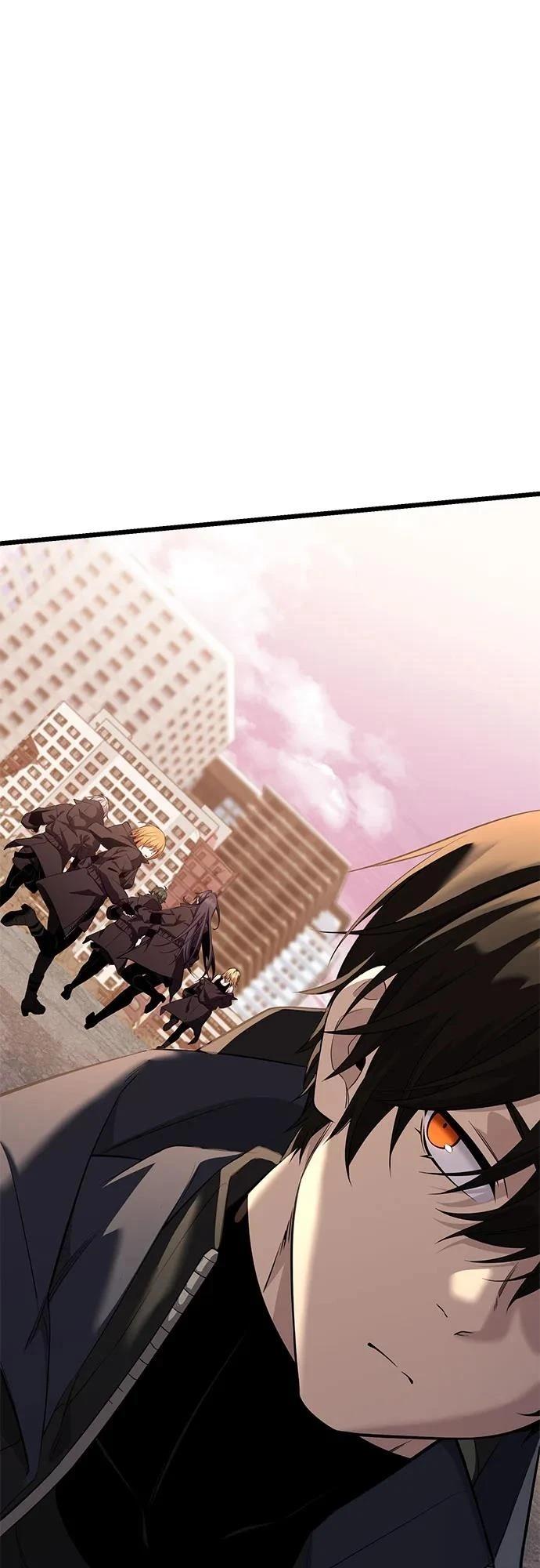 入手神话级专属装备漫画漫画,第2季第37话5图