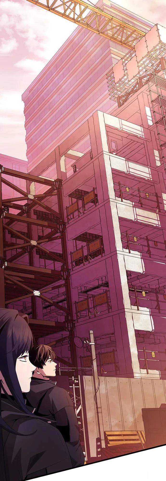 入手神话级专属装备漫画漫画,第2季第27话5图