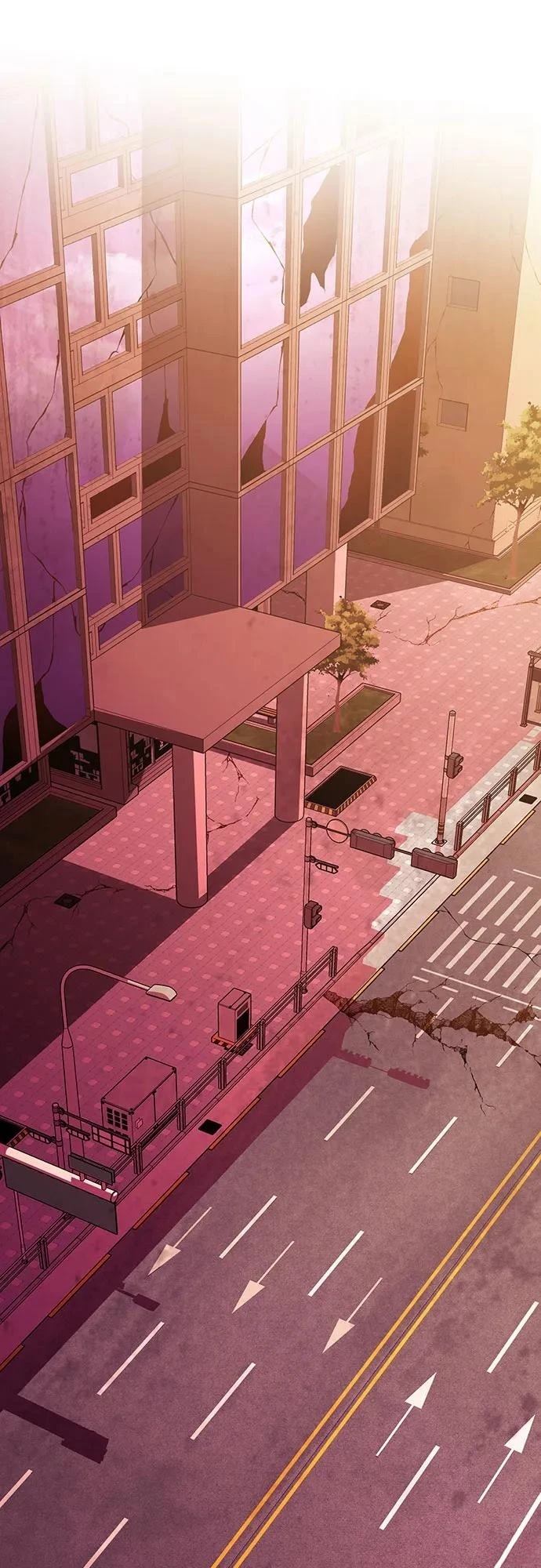 入手神话级专属装备漫画漫画,第2季第27话2图