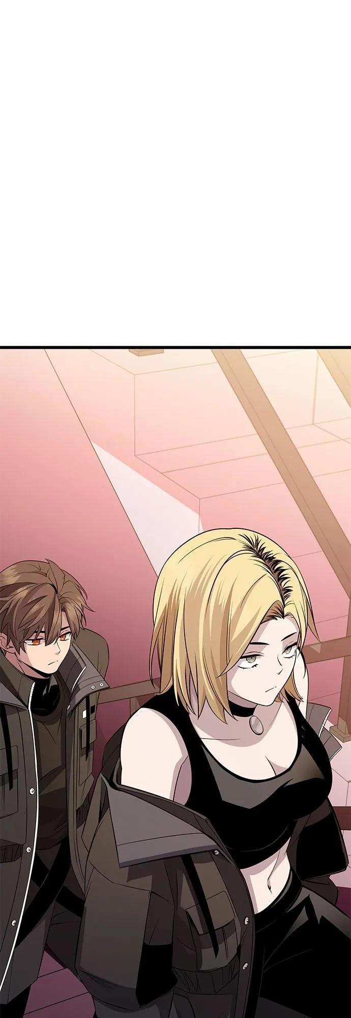 入手神话级专属装备漫画漫画,第2季第32话2图