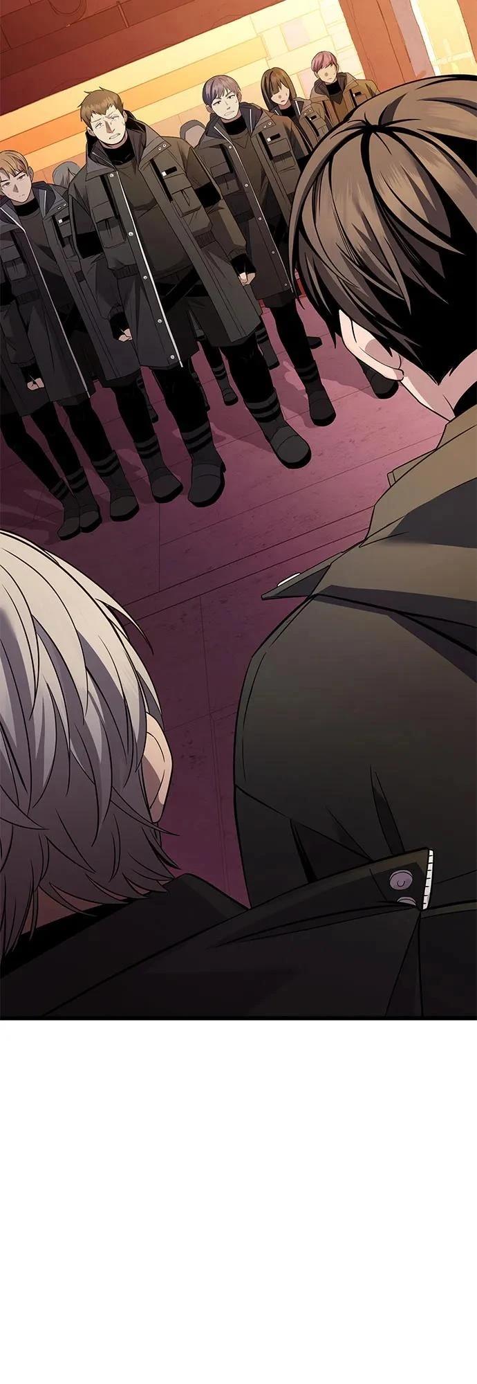 入手神话级专属装备漫画漫画,第2季第28话3图