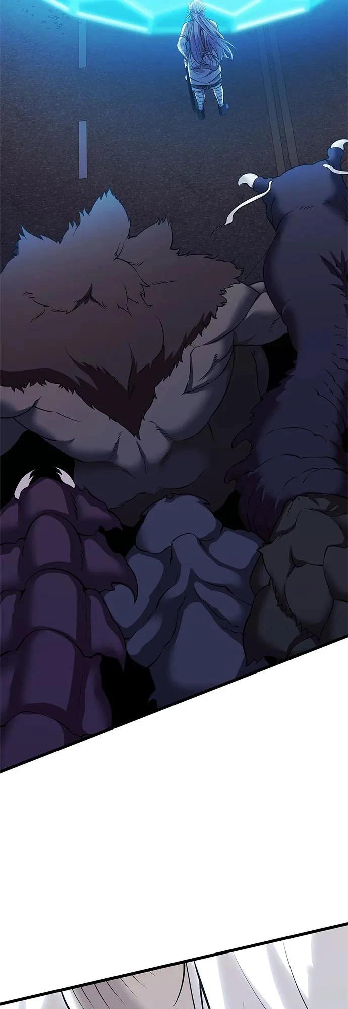 入手神话级专属装备漫画漫画,第2季第39话4图