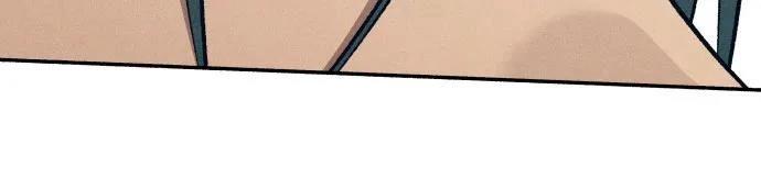 初恋是冤家漫画,第86话3图