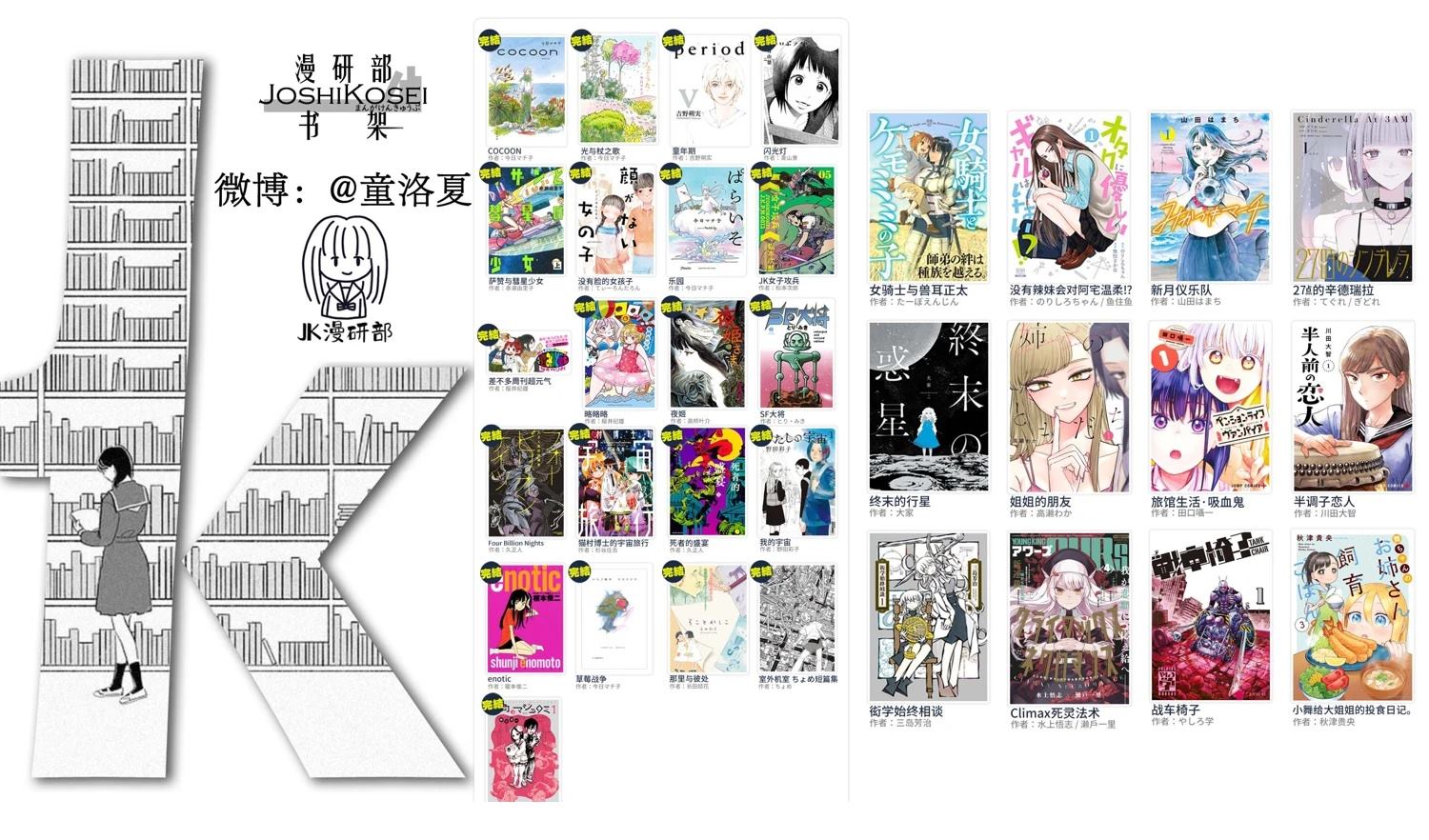 Climax死灵法术漫画,第9话5图