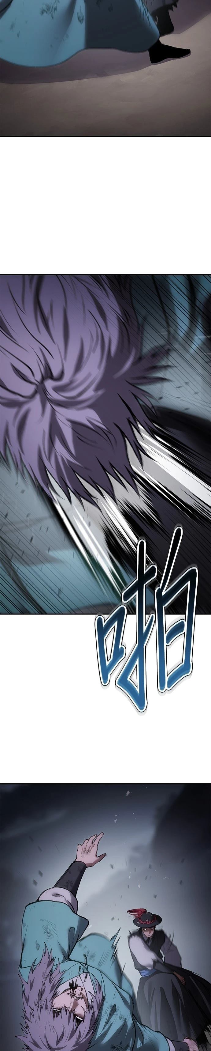 体温多少度正常漫画,第50话3图