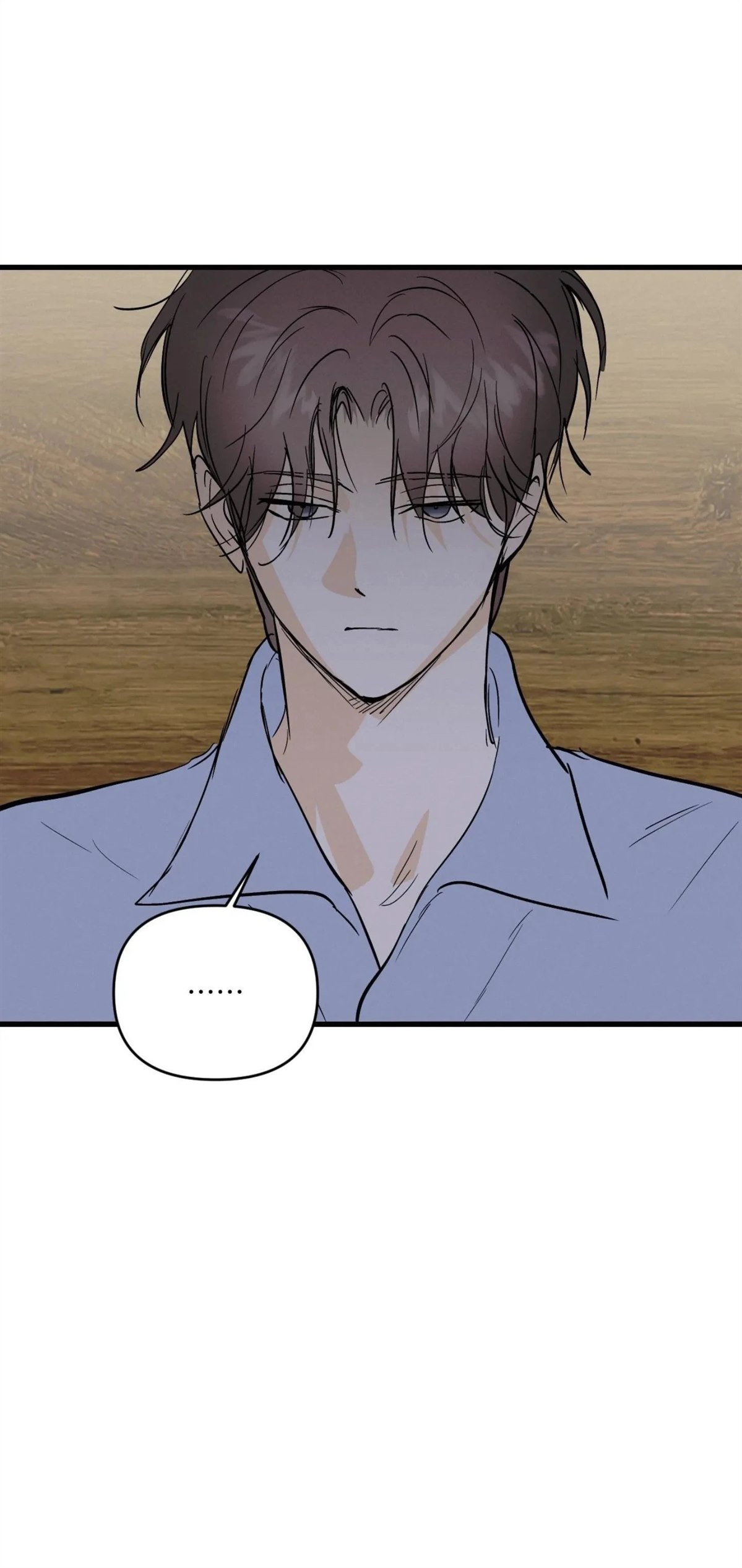 疯子lie讲了啥故事漫画,第51话1图