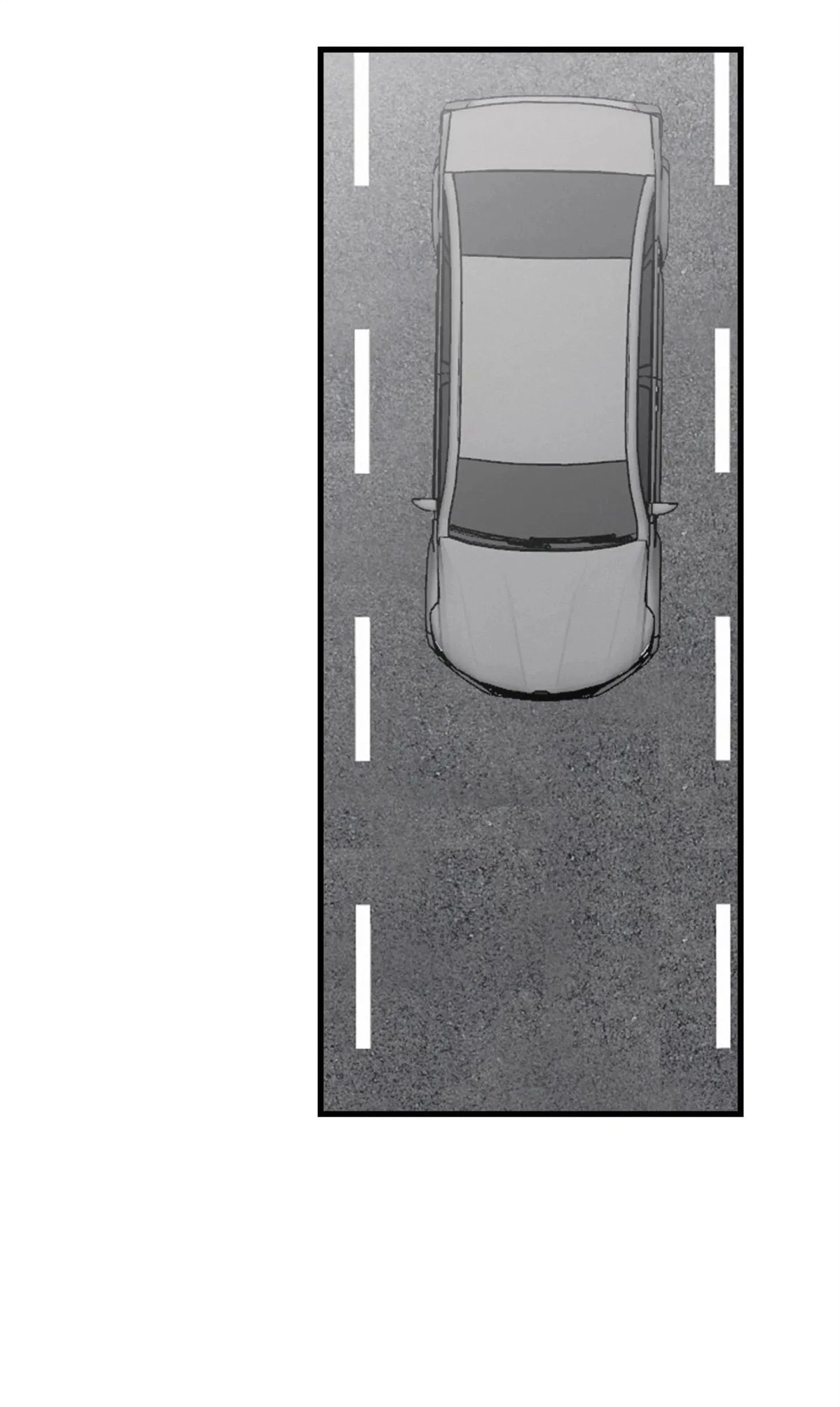 疯子lie讲了啥故事漫画,第51话5图