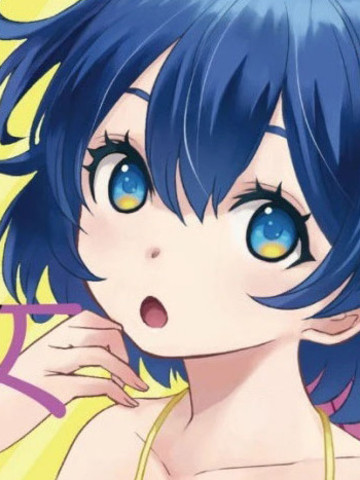 镜头后面的人叫什么,镜头后面的人叫什么漫画