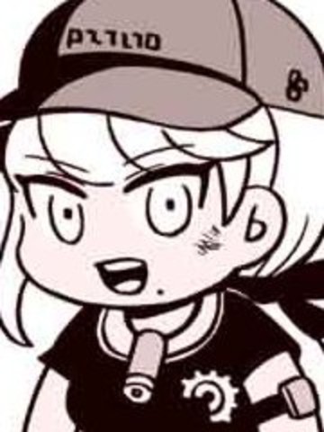 百日战纪官方小漫画,百日战纪官方小漫画漫画