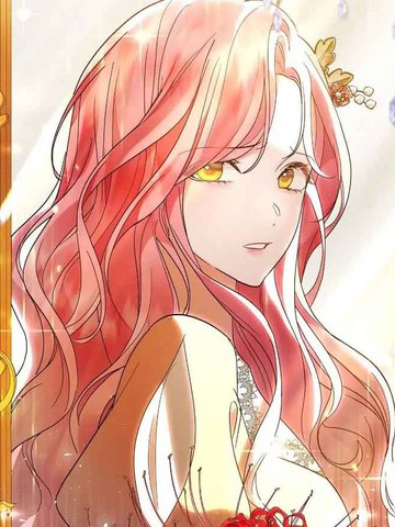 一见钟情，黑幕先生！,一见钟情，黑幕先生！漫画