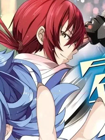 被驱逐的宫廷魔法师后续,被驱逐的宫廷魔法师后续漫画