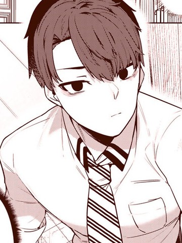 叶木莉同学想成为你的专属死神