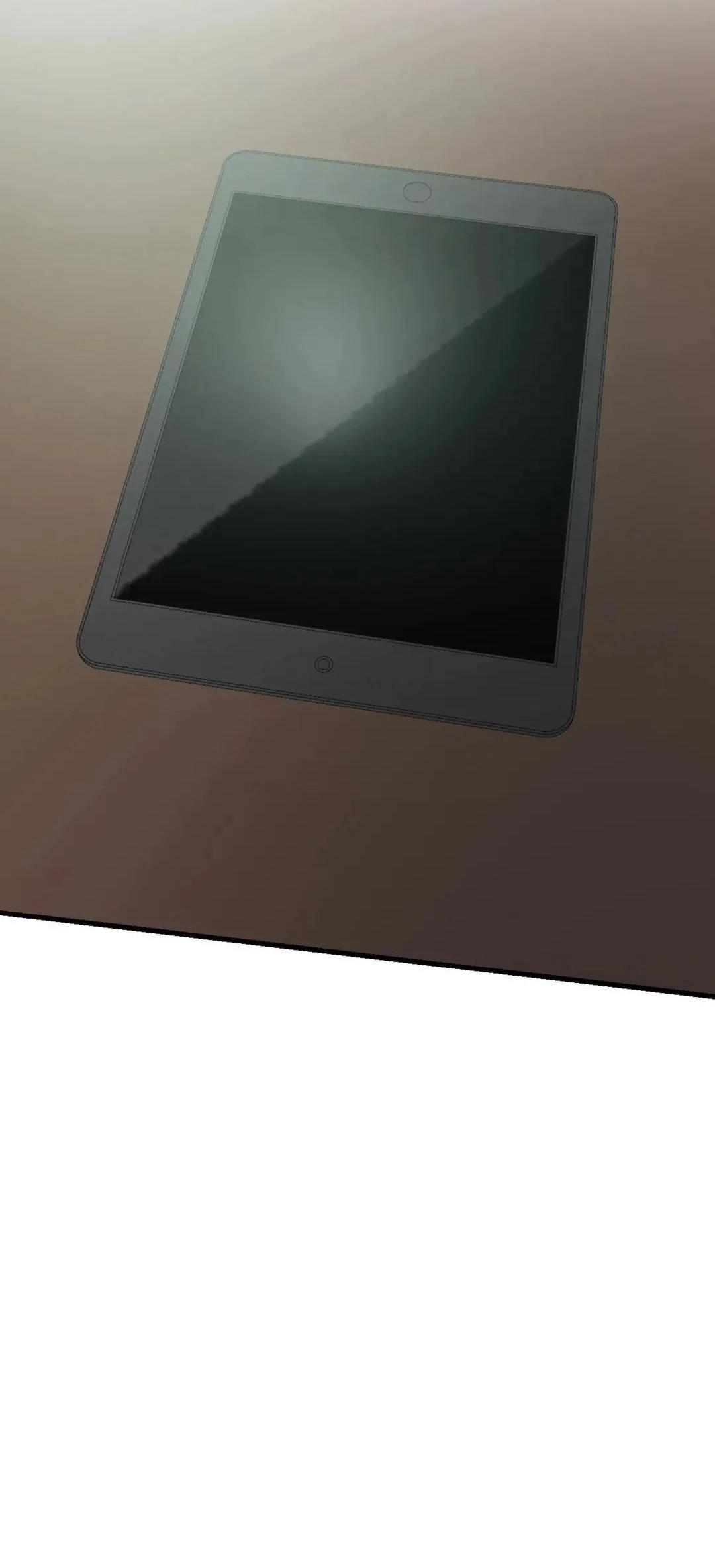 疯子三三的所有小说漫画,第64话2图