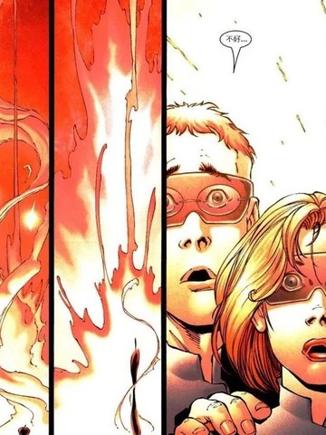 终极神威王牌战队,终极神威王牌战队漫画