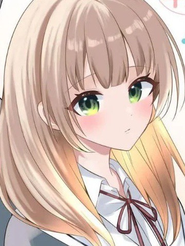 人生逆转被出轨被诬陷的我竟被全校第一美少女倒贴漫画,人生逆转被出轨被诬陷的我竟被全校第一美少女倒贴漫画漫画