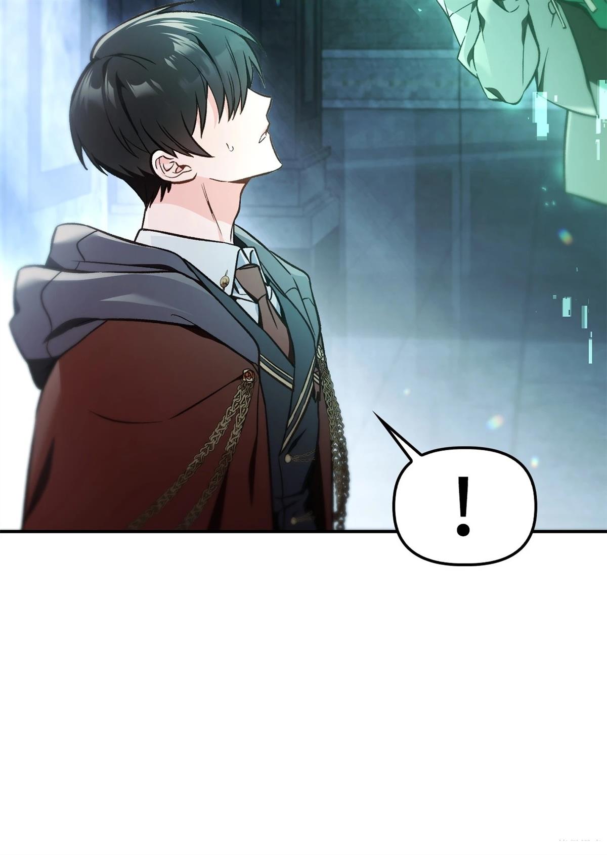 回归者使用说明书漫画,第101话1图