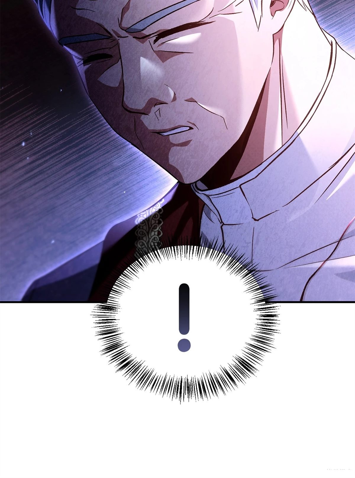 回归者使用说明书漫画,第105话3图