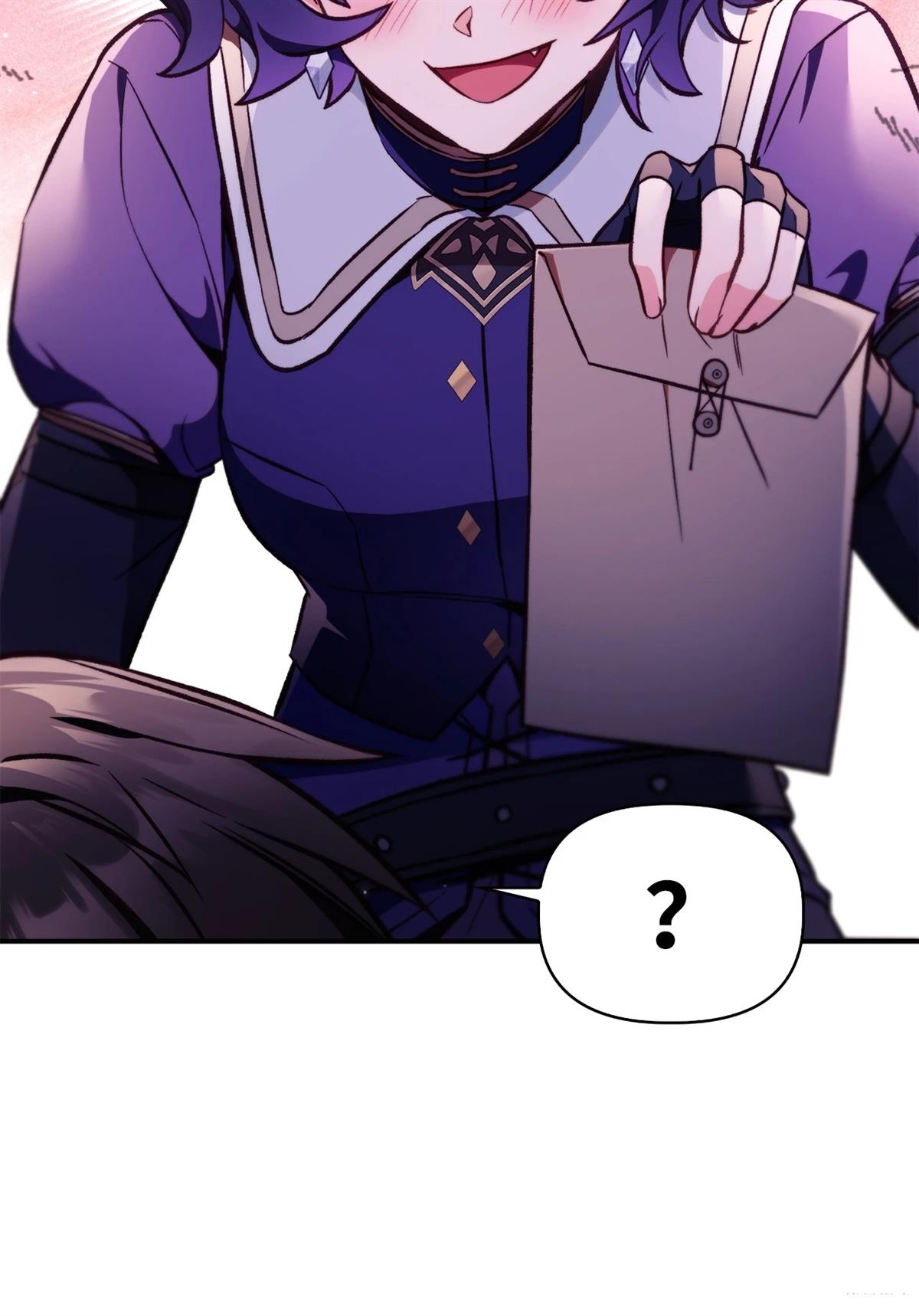 回归者使用说明书漫画,第96话2图