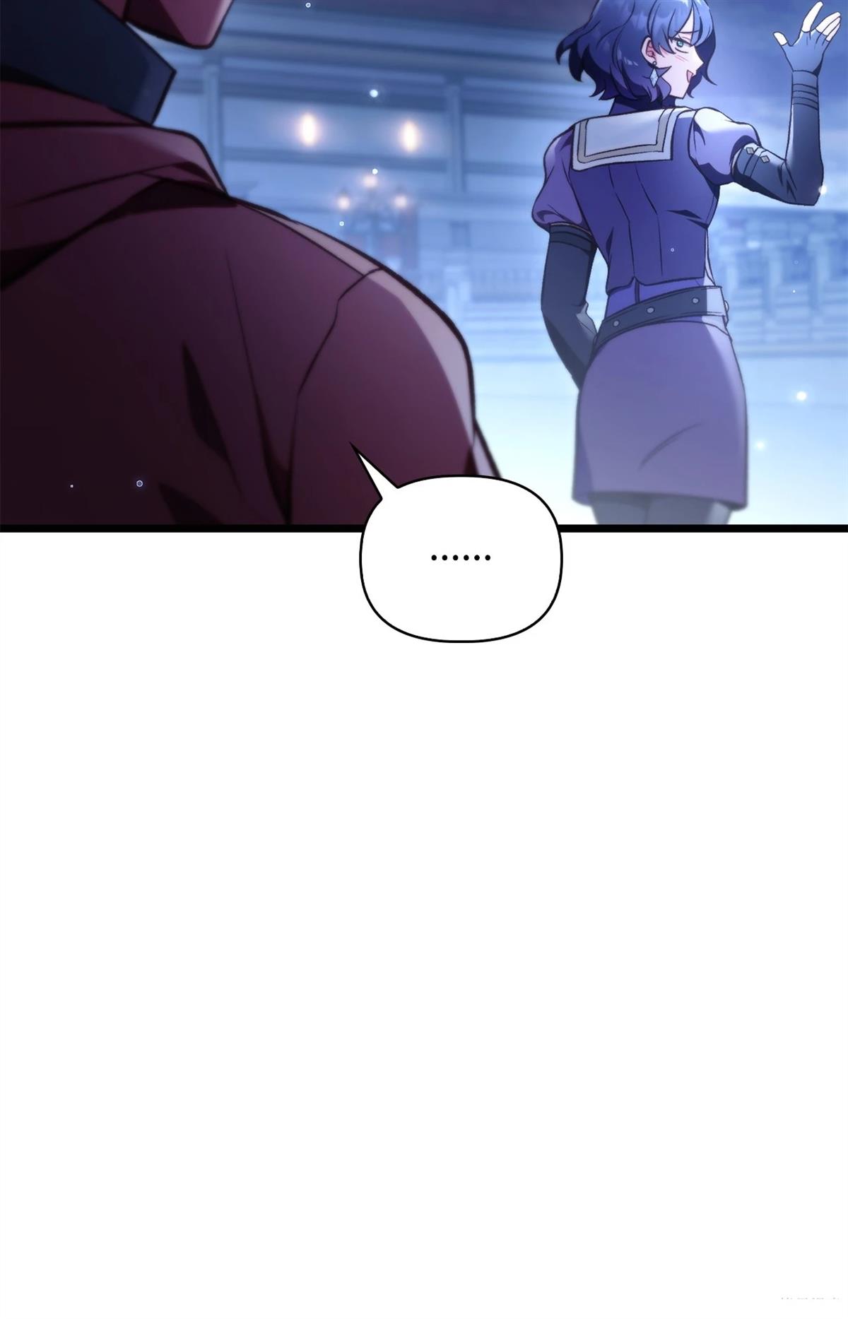 回归者使用说明书漫画,第96话5图