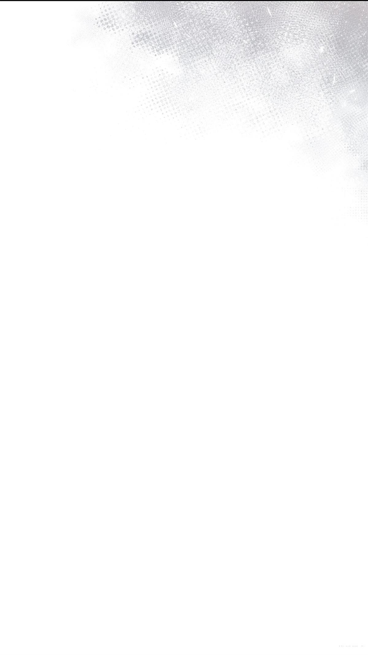 回归者使用说明书漫画,第103话1图