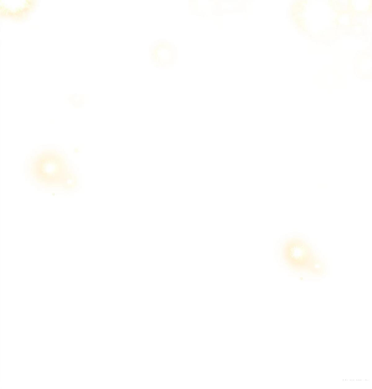 回归者使用说明书漫画,第104话3图