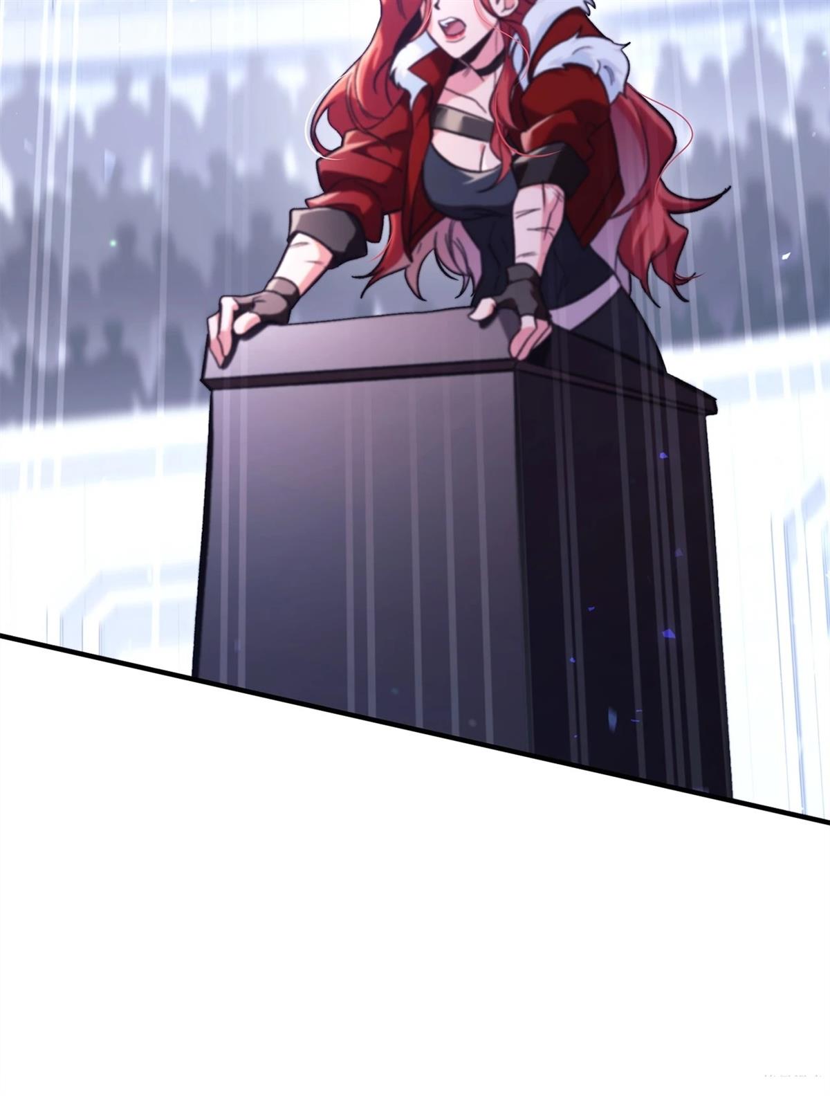 回归者使用说明书漫画,第97话3图