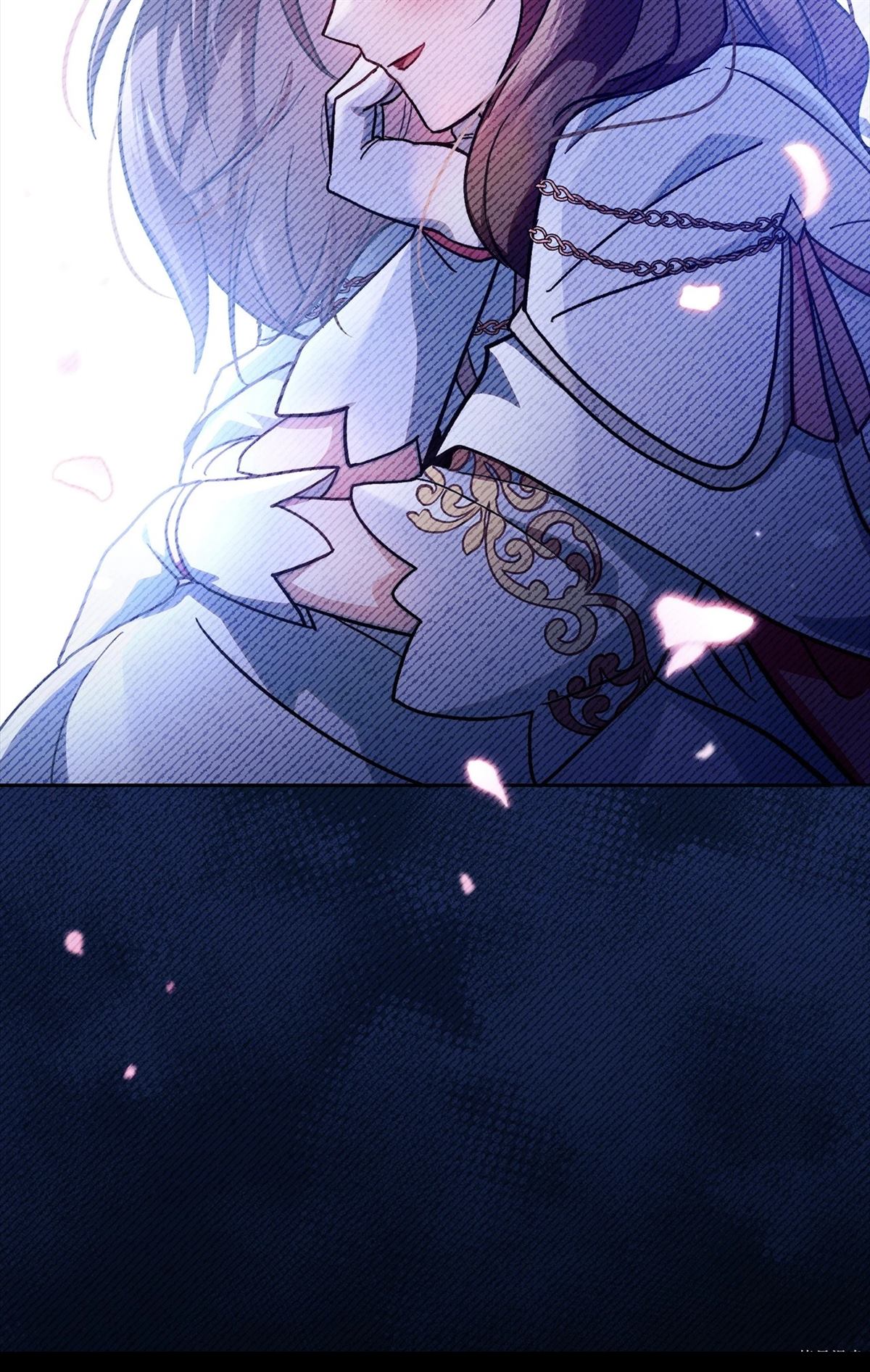 回归者使用说明书漫画,第97话1图