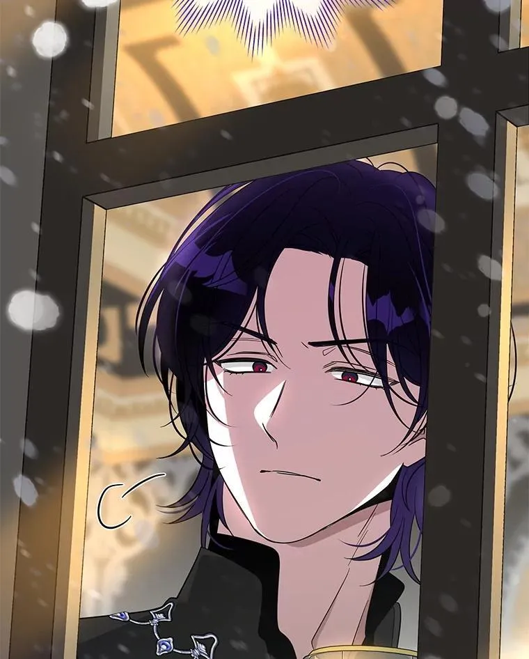 104.尤尼斯的记忆1