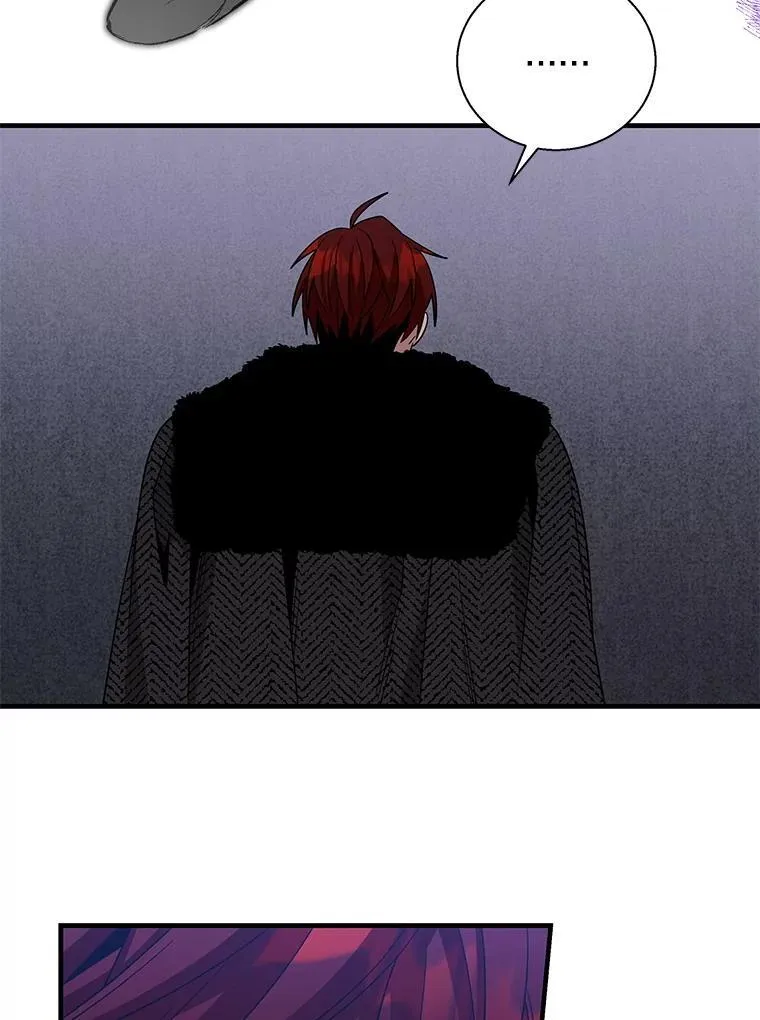 105.失忆的露西0