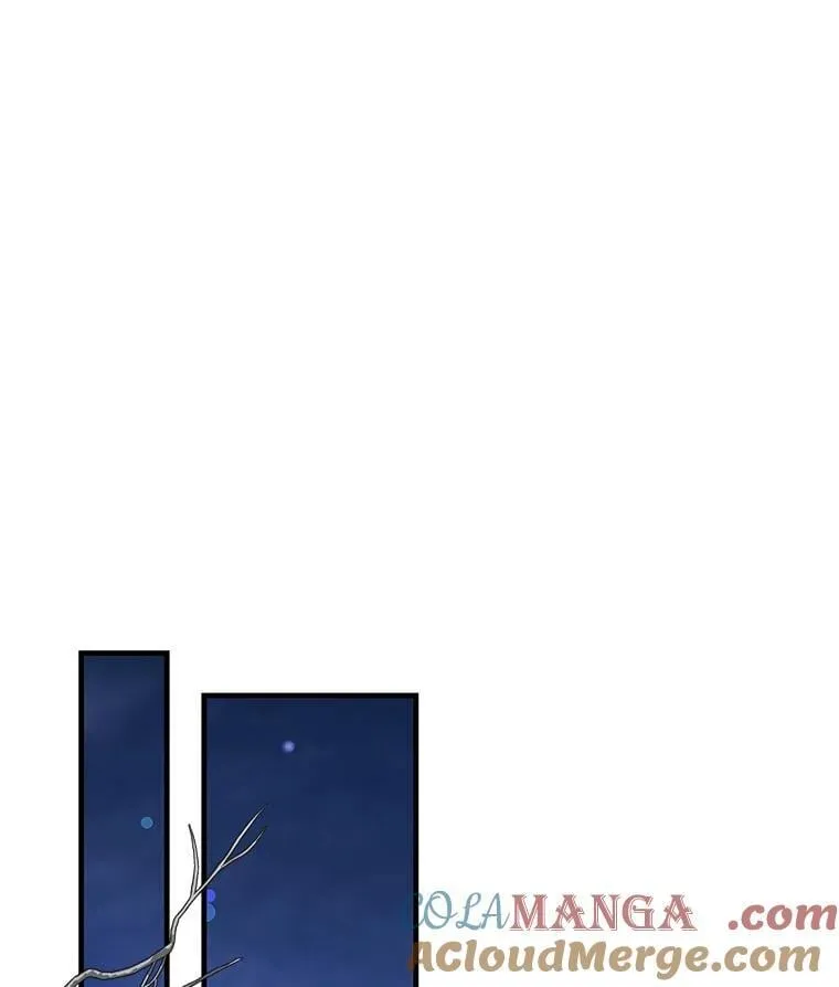 117.尤尼斯的帮助4