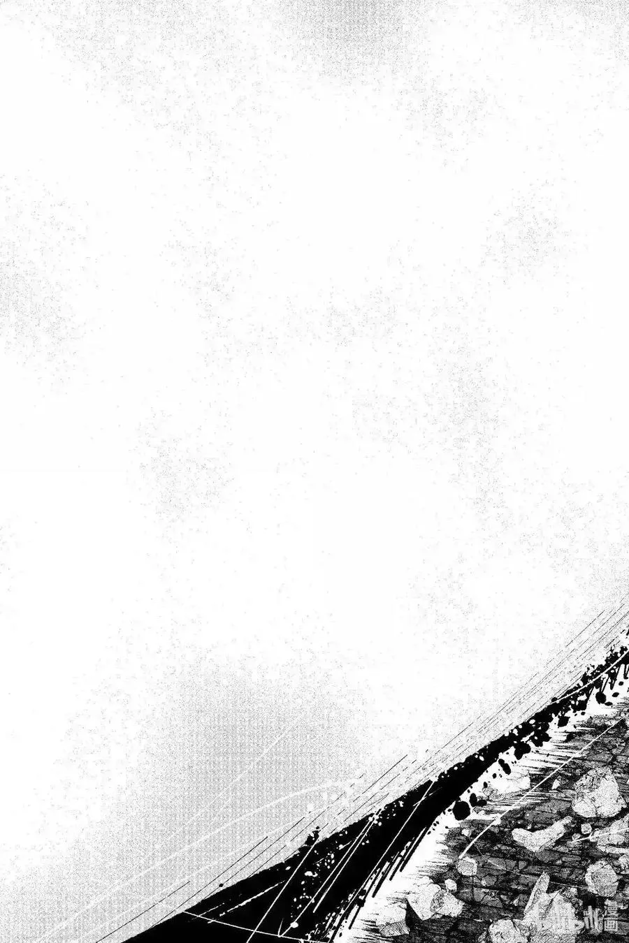 超人X漫画,第59.2话2图