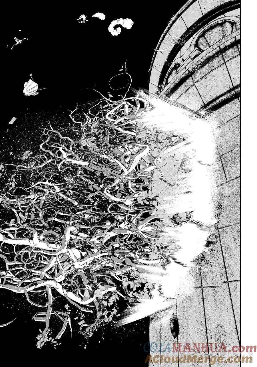 超人X漫画,34-1 I Got 2 know3图