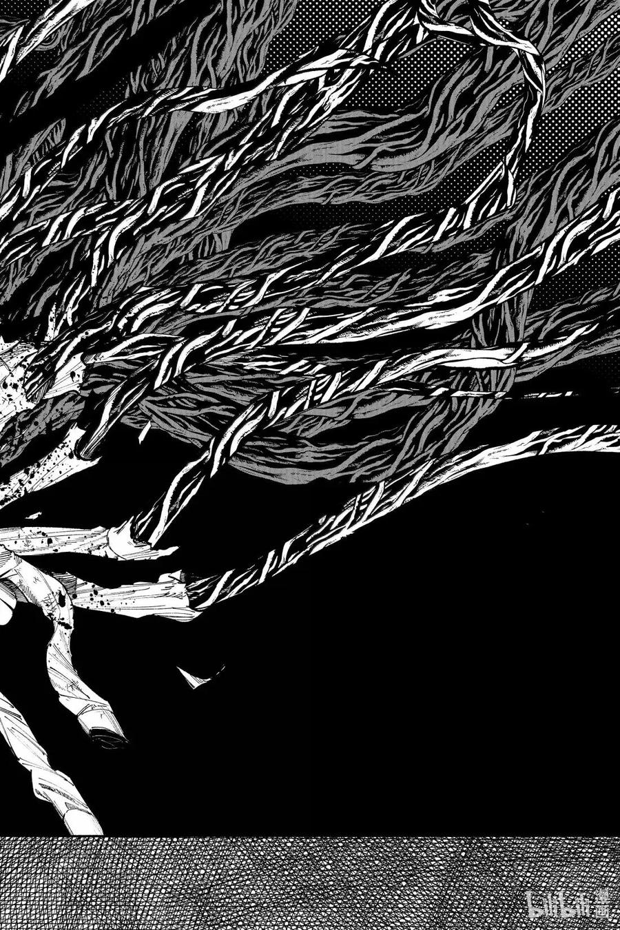 超人X漫画,64-2 Not you anymore5图