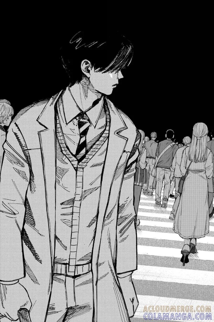 超人X漫画,66-1 400㎢3图