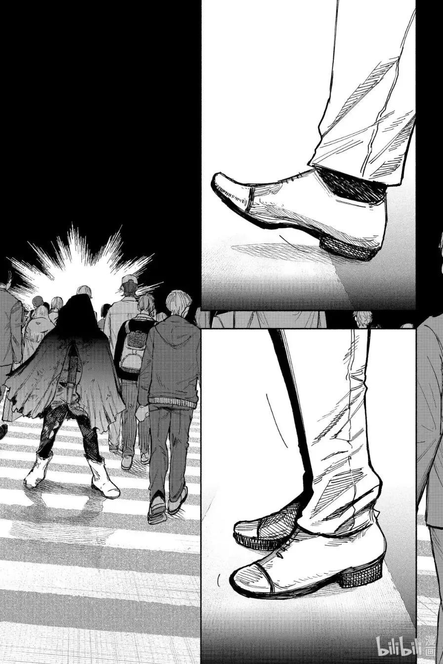 超人X漫画,66-1 400㎢2图