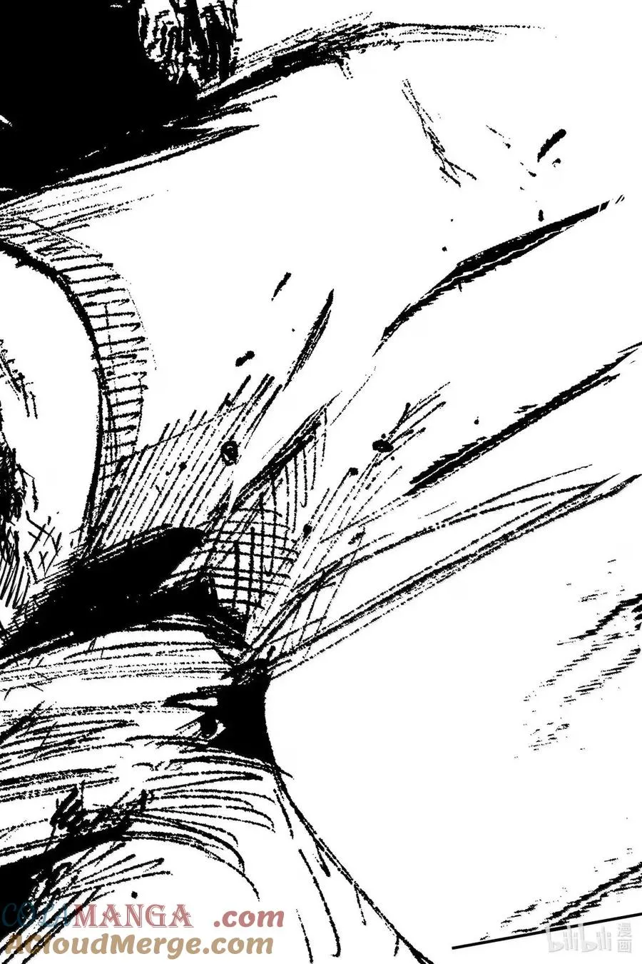 超人X漫画,63-2 呱呱坠地1图