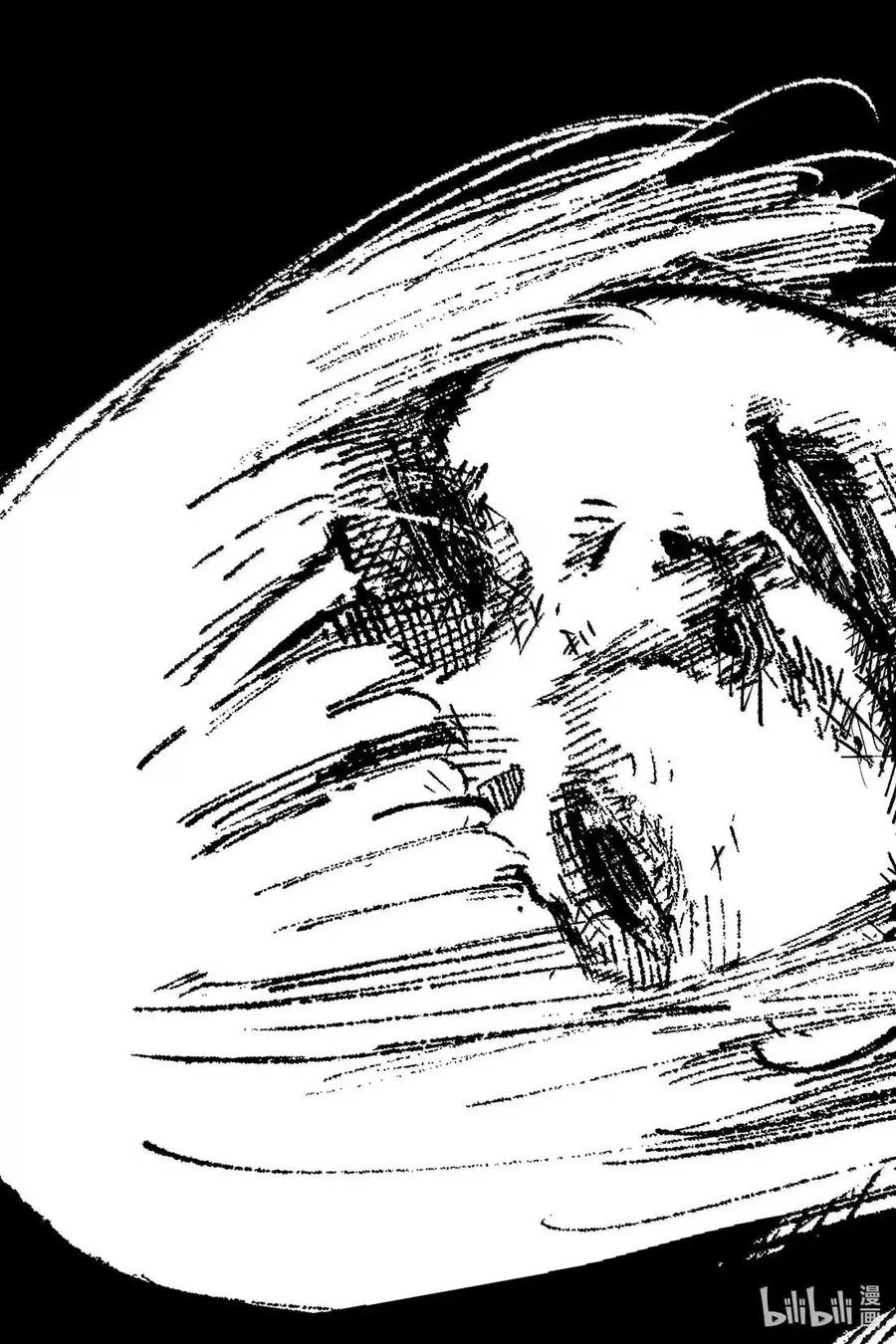 超人X漫画,63-2 呱呱坠地2图