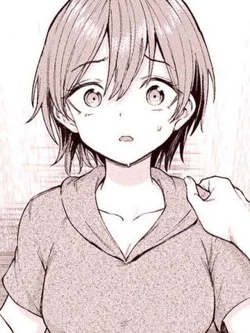 班上第二可爱的假小子青梅竹马的完全攻略神谕图漫卷,班上第二可爱的假小子青梅竹马的完全攻略神谕图漫卷漫画