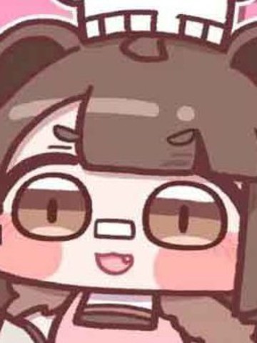 坨坨脸画师,坨坨脸画师漫画