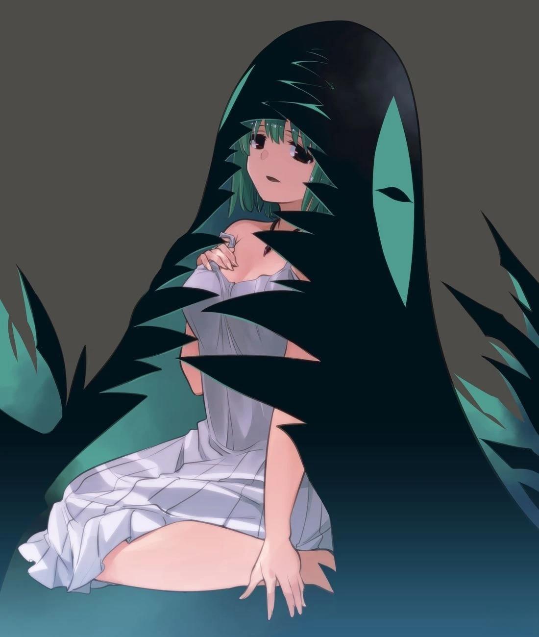 怜娇漫画,第62话4图