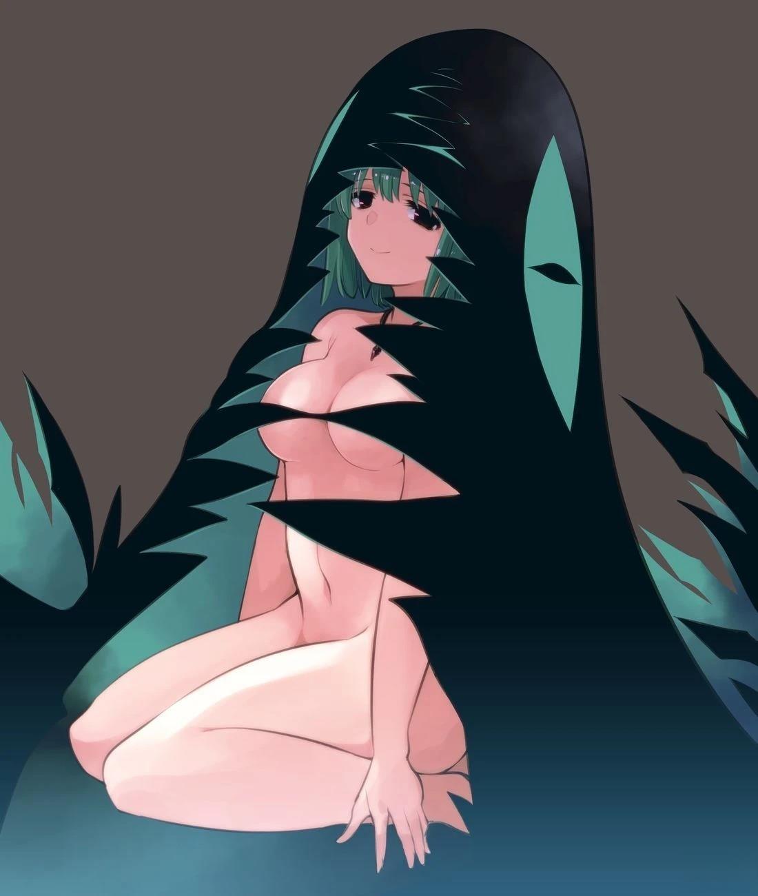 怜娇漫画,第62话5图